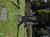 image of grave number 927848